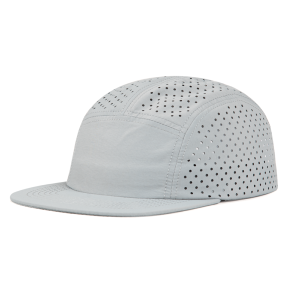 camp cap