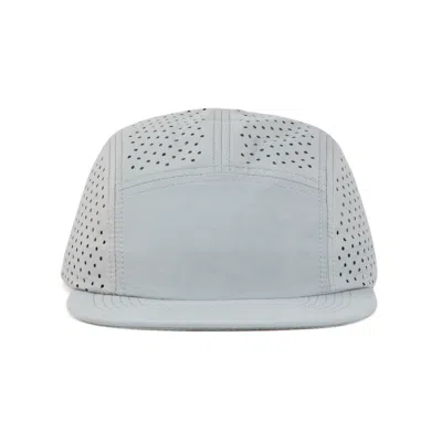 camp cap