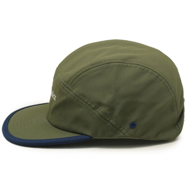 camp cap