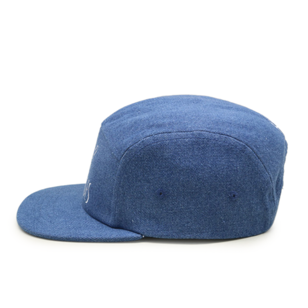 camp cap