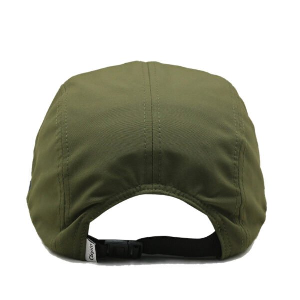 camp cap