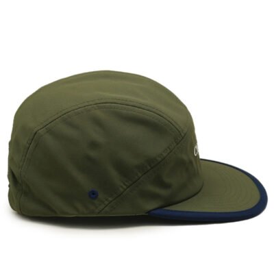 camp cap