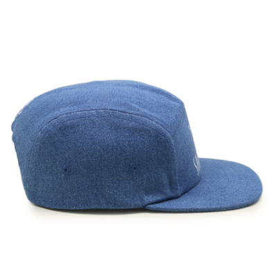 camp cap