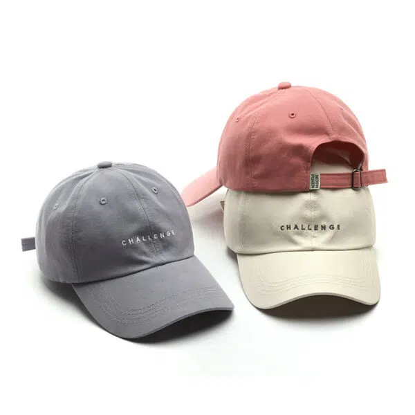 dad cap