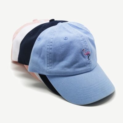 dad cap