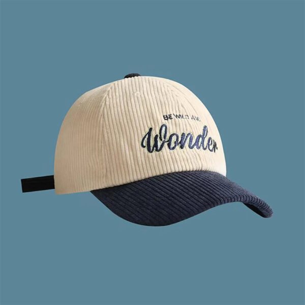 dad cap