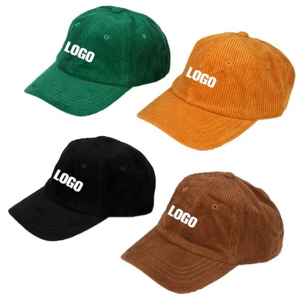 dad cap
