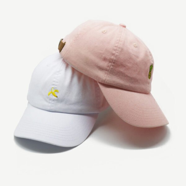 dad cap