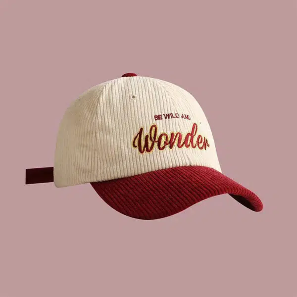dad cap