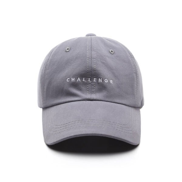 dad cap