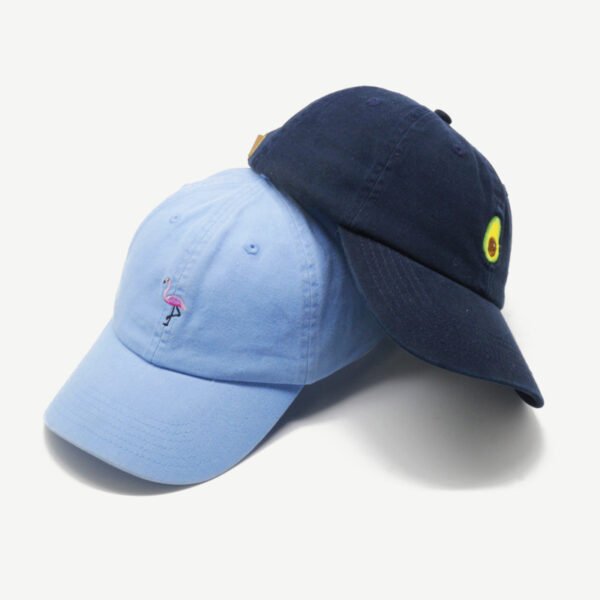 dad cap