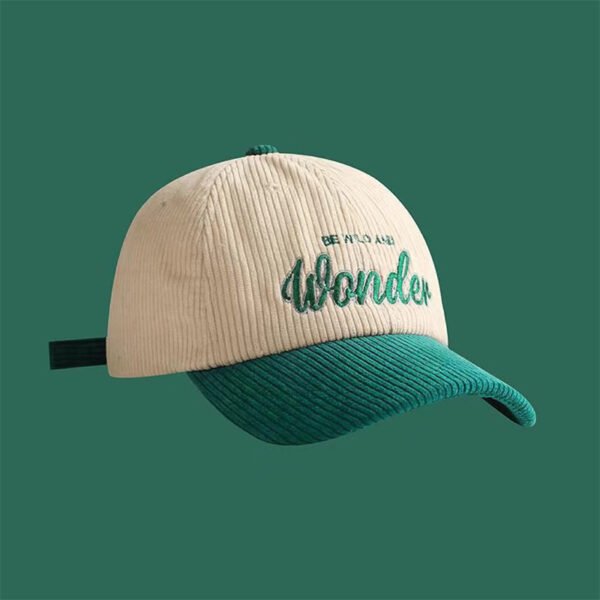 dad cap