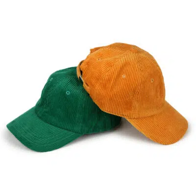 dad cap