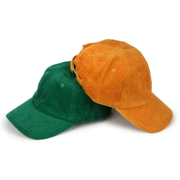 dad cap
