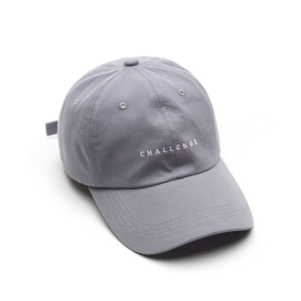 dad cap