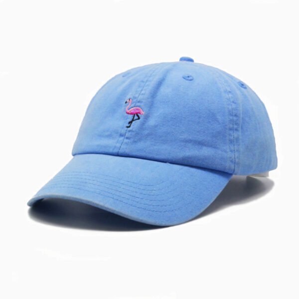 dad cap