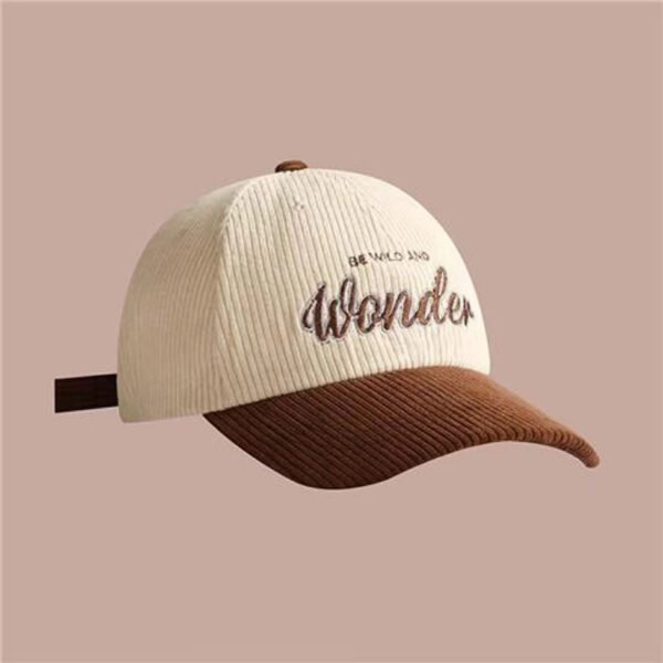 dad cap