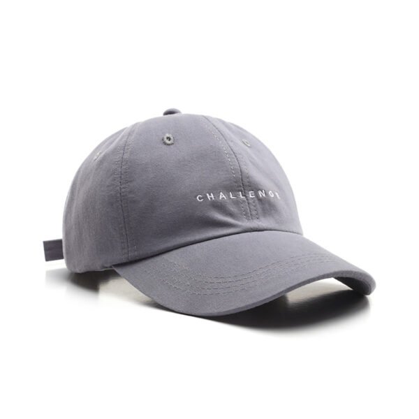 dad cap