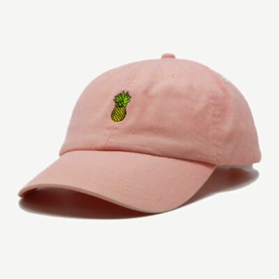 dad cap