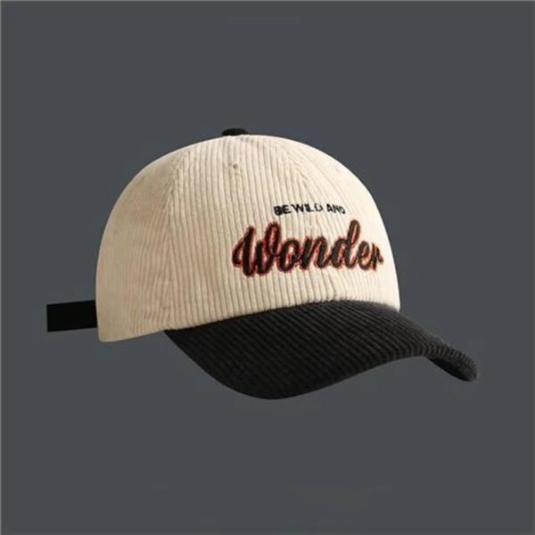 dad cap