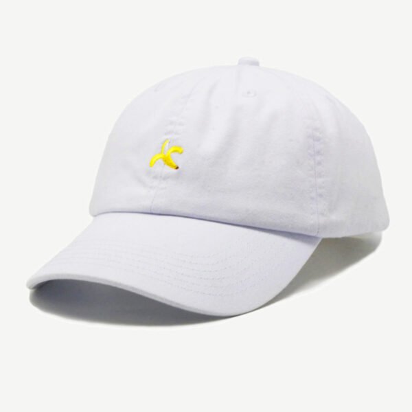 dad cap