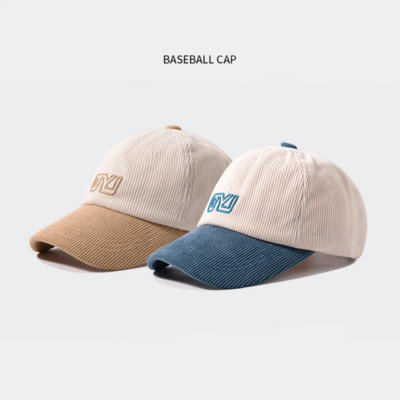 dad cap