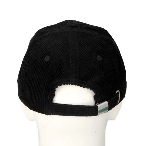 dad cap