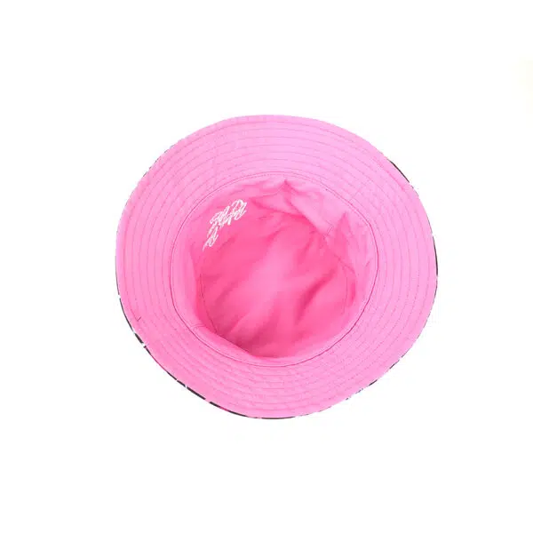 kids bucket hat