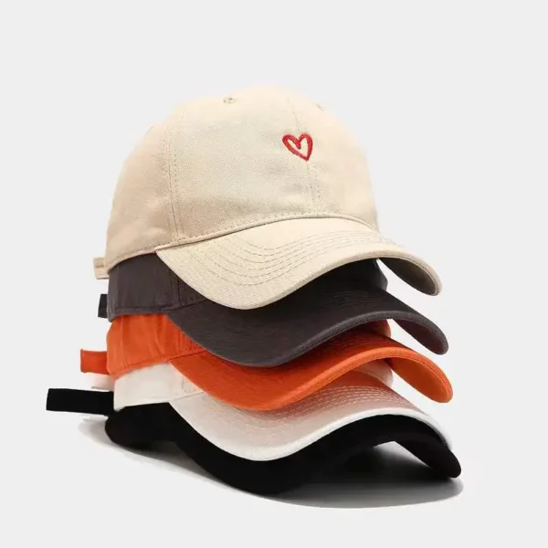 dad cap