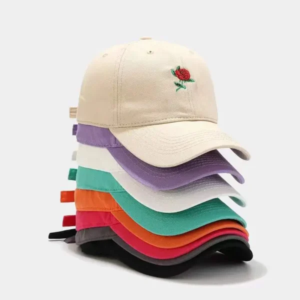 dad cap