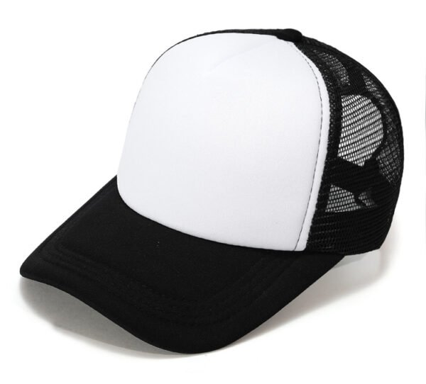 trucker hat