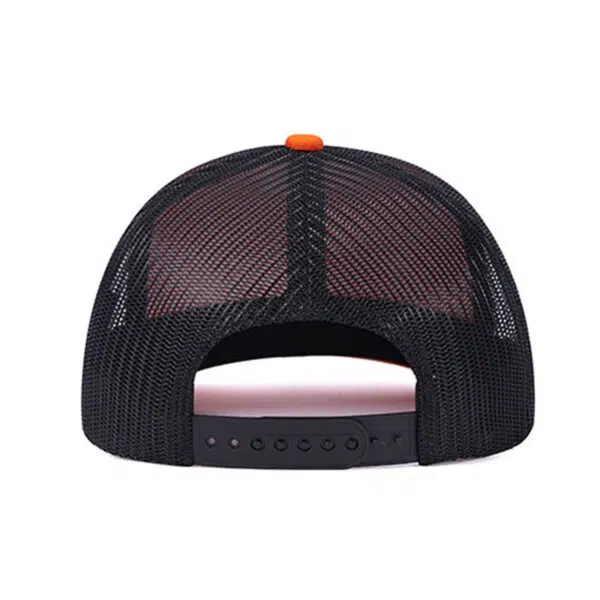 trucker hat