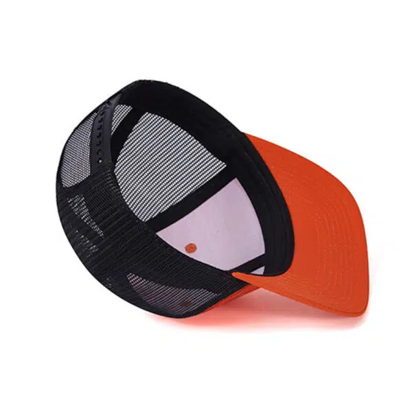 trucker hat