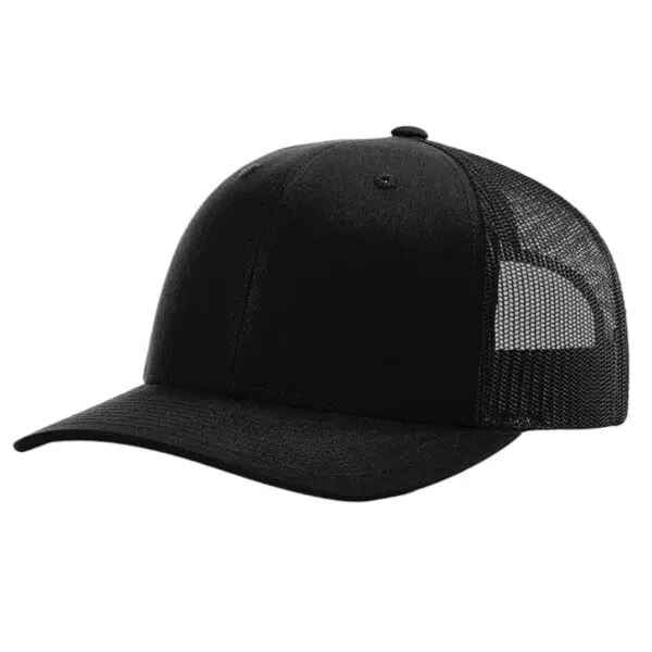 trucker hat