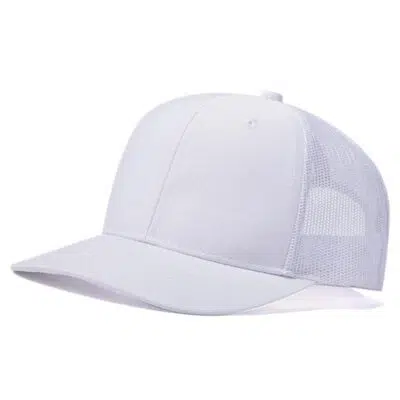 trucker hat