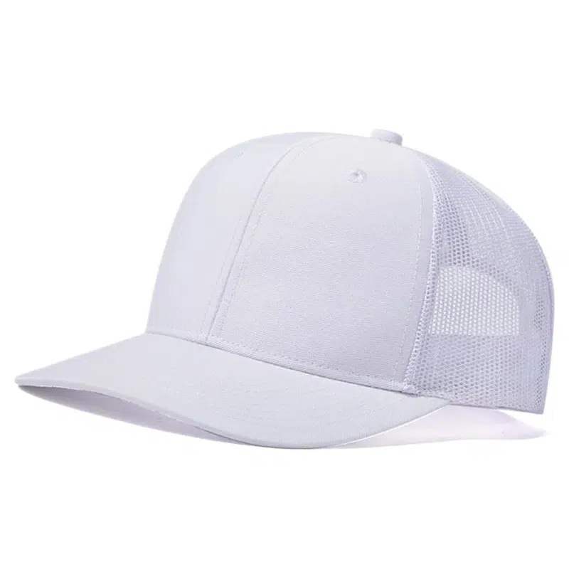 trucker hat