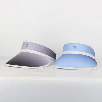 visor cap