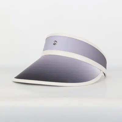 visor cap