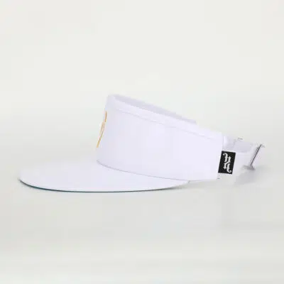 visor