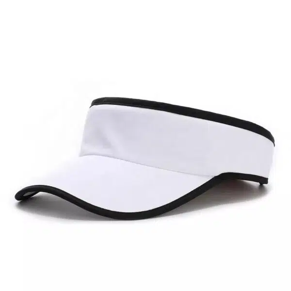 visor cap