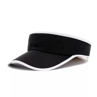 visor cap
