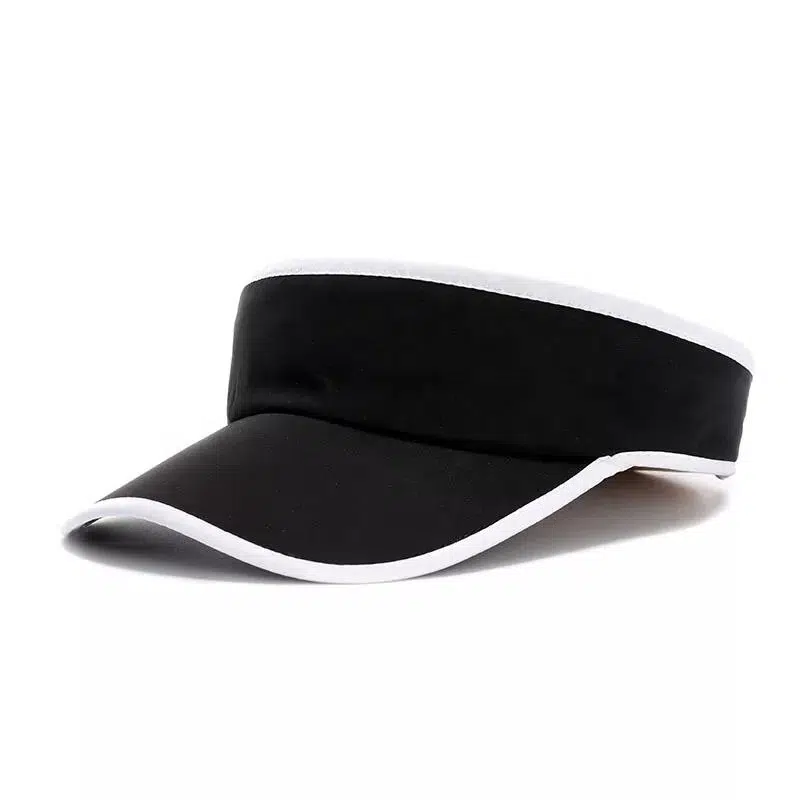 visor cap